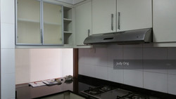 The Warren (D23), Condominium #183323292